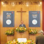 MS-Tổng-Thư-ký-CN-Khai-lễ