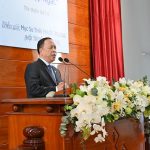 Ms Ma Phuc Hiep cn khai le