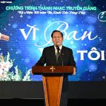 Ms-Phan-Vinh-Cự-giảng