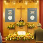 Ms-Phó-Tổng-Thủ-quỹ-CN-Tất-lễ