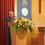 Ms-Phó-Viện-trưởng-Tổng-kết-niên-học-và-triển-khai-chương-trình-thực-tập-cho-Khóa-10