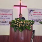 NTĐ-Tran-Thi-Xuan-Mai—Giang-Loi-Chua