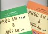 UB. CĐGD: Giới thiệu sách PHÚC ÂM THẬT