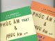 UB. CĐGD: Giới thiệu sách PHÚC ÂM THẬT