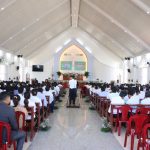 QUANG-CẢNH-BÊN-TRONG-BL