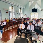 Quang-cảnh-buổi-hiệp-nguyện