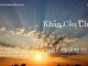 Khẩn Cầu Chúa – 28/11/2022