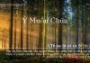 Ý Muốn Chúa – 3/11/2022