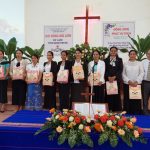 Tri-an-BĐH-nhiem-ky-qua