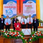 Tri-ân-các-giáo-phẩm-từng-hầu-việc-Chúa-trong-tỉnh-qua-các-thời-kỳ