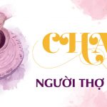 anhtop-changuoithogom