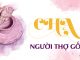Thơ: CHA – Người Thợ Gốm