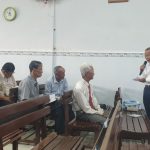 chia-nhom-cau-nguyen1