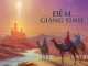 Thơ: Đêm Giáng Sinh
