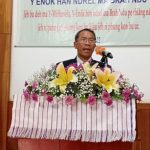 hình-1-ms-Y-N’gôt