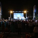 hon-200-nguoi-tin-chua