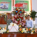 lãnh-đạo-tỉnh-chúc-mừng