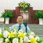 ms-Hội-trưởng-I—Dạy