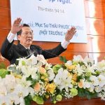 ms phan vinh cu chuc phuoc