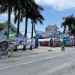 quang-cảnh-bên-ngoài