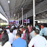 quang canh ben ngoai