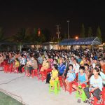 quang-canh-chuogwn-trinh