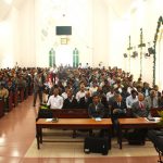 quang-cảnh-huấn-luyện