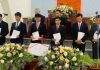 Lâm Đồng: Trao Giáo Vụ Lệnh Cho 9 Truyền Đạo.