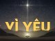 Thơ: Vì Yêu