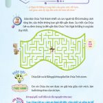 z3921624880854_91e96f1a6c1a10fa2b8df662e031e586