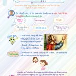 z3921624881018_a2fb8aef1b6cd17d8c683e819e229ab6