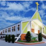 z3921712017637_f733d4642ffe1063a6874fde8df395e5