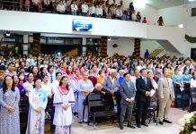 Long An: Bồi Linh Quý IV/2022