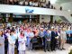 Long An: Bồi Linh Quý IV/2022