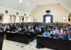 Đắk Lắk: Bồi Linh Và Huấn Luyện Truyền Giáo Kỳ II/2022
