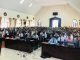 Đắk Lắk: Bồi Linh Và Huấn Luyện Truyền Giáo Kỳ II/2022