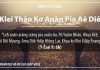 Klei Thâo Kơ Anăn Pia Aê Diê – 24/12/2022