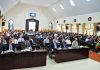 Hiệp Nguyện, Bồi Linh Giáo Phẩm Tỉnh Đăk Lăk