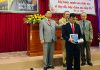 Kiên Giang: Lễ Bổ Nhiệm Quản Nhiệm Hội Thánh Rạch Giá