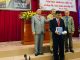 Kiên Giang: Lễ Bổ Nhiệm Quản Nhiệm Hội Thánh Rạch Giá
