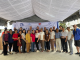 Chương Trình Phát Xe Lăn Tay Tại TP. Phan Thiết, Bình Thuận