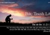 Bức Tranh Lớn – 12/12/2022
