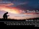 Bức Tranh Lớn – 12/12/2022