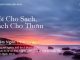Đói Cho Sạch, Rách Cho Thơm – 18/12/2022