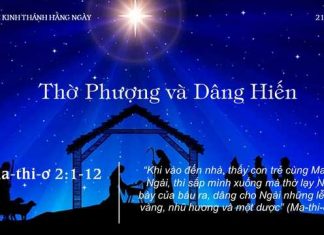 Pehawm Thiab Fij Khoom – 21/12/2022