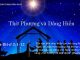 Pehawm Thiab Fij Khoom – 21/12/2022