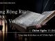 Lòng Rộng Rãi Được Thịnh Vượng – 6/12/2022