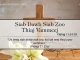 Siab Dawb Siab Zoo Thiaj Vammeej – 6/12/2022