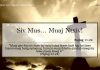 Siv Mus… Muaj Ntxiv! – 8/12/2022