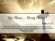 Siv Mus… Muaj Ntxiv! – 8/12/2022